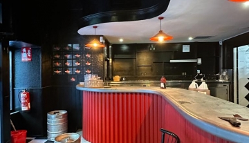 WhatsApp Image 2023-12-14 at 17.37.25 1.jpeg